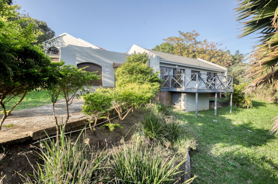 3 Bedroom Property for Sale in Beacon Bay Eastern Cape